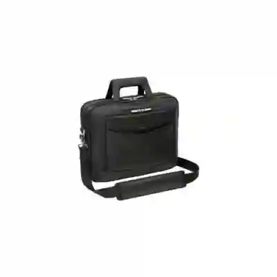 Geanta Laptop DELL Pro Business Lite Black 14inch, 460-11753