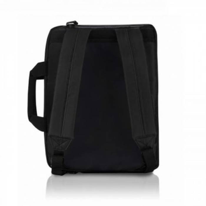 Geanta Lenovo 3-in-1 pentru laptop de 14.1inch
