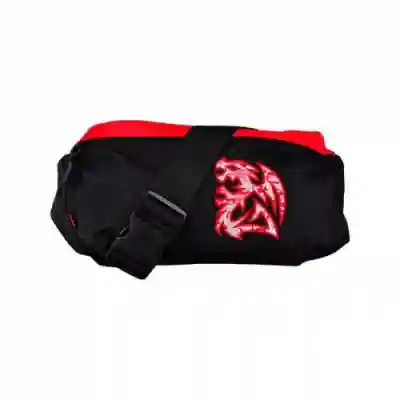 Geanta pentru periferice gaming Tt eSPORTS CHAO Waist Bag