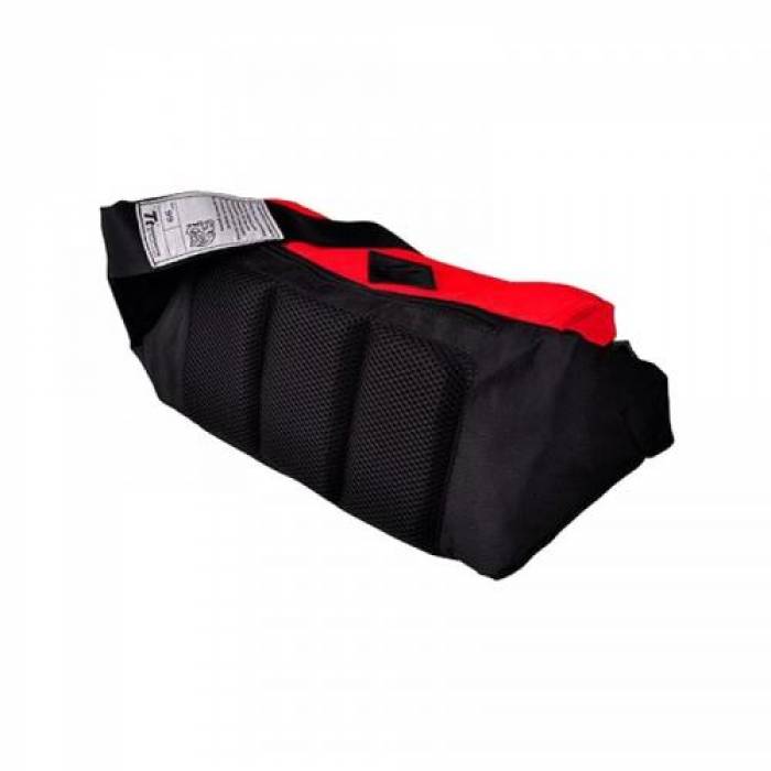 Geanta pentru periferice gaming Tt eSPORTS CHAO Waist Bag