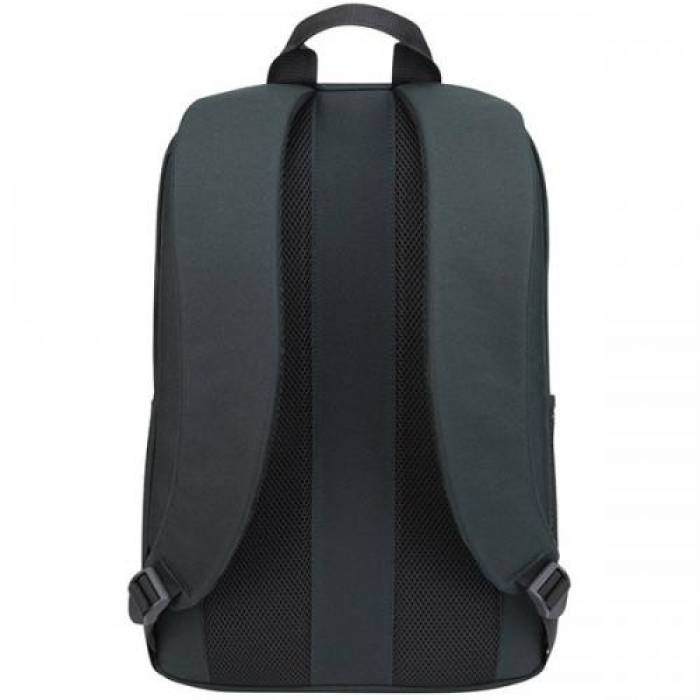 Geanta Targus Geolite Plus pentru laptop de 15.6inch, Ocean