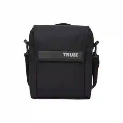 Geanta Thule Paramount pentru tableta de 10.5inch, Black