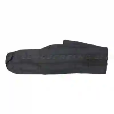 Geanta tripod EliteScreens Universal ACCECR-EL-BAG200