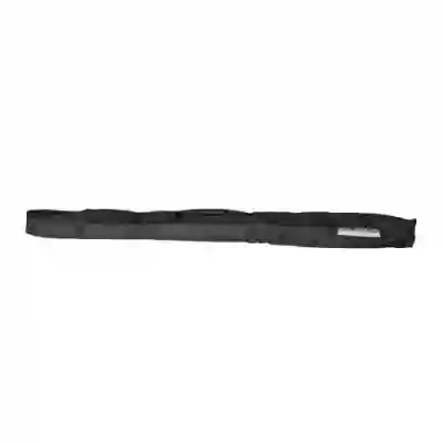 Geanta tripod EliteScreens Universal pentru ZT99S1