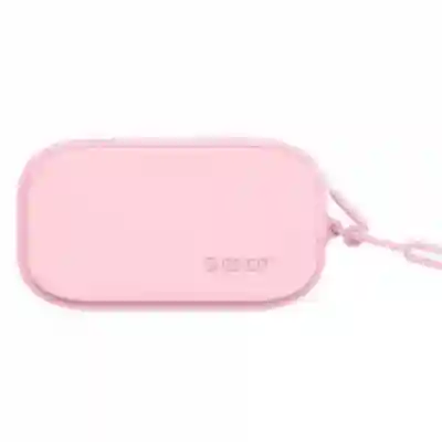 Geanta universala Orico SG-B3, Pink