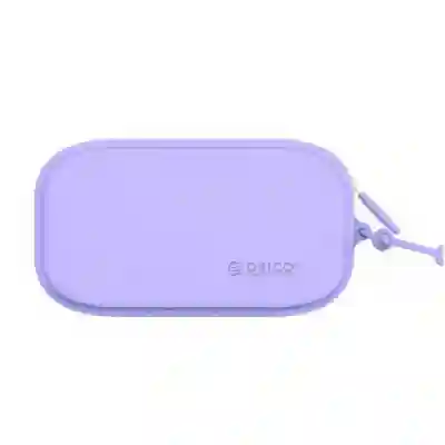 Geanta universala Orico SG-B3, Purple