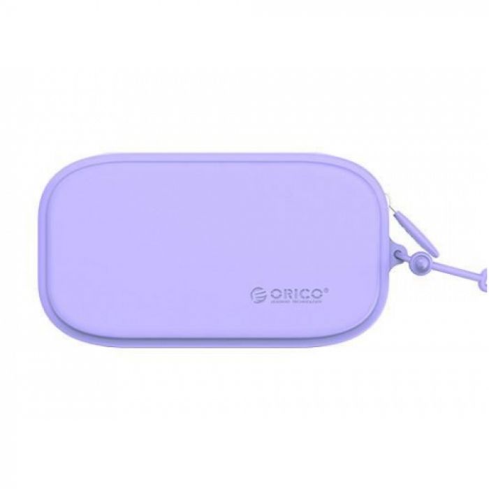 Geanta universala Orico SG-B3, Purple