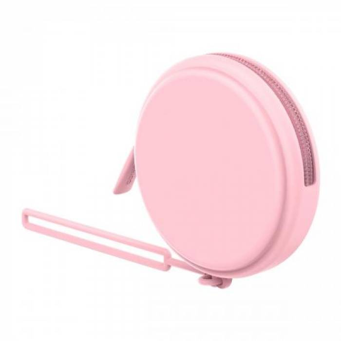 Geanta universala Orico SG-RB1, Pink