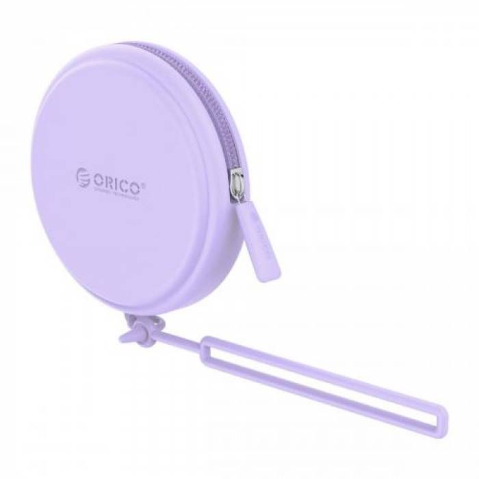 Geanta universala Orico SG-RB1, Purple