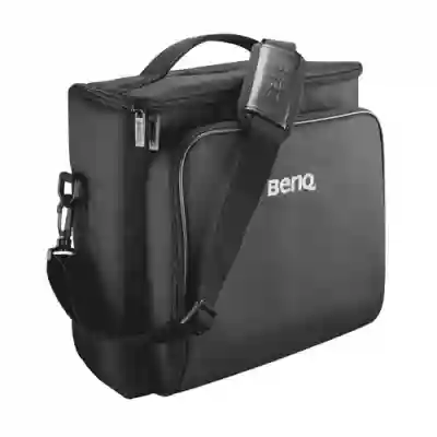 Geanta videoproiector BenQ, Black