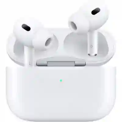 Handsfree Apple AirPods Pro 2 (2022), White