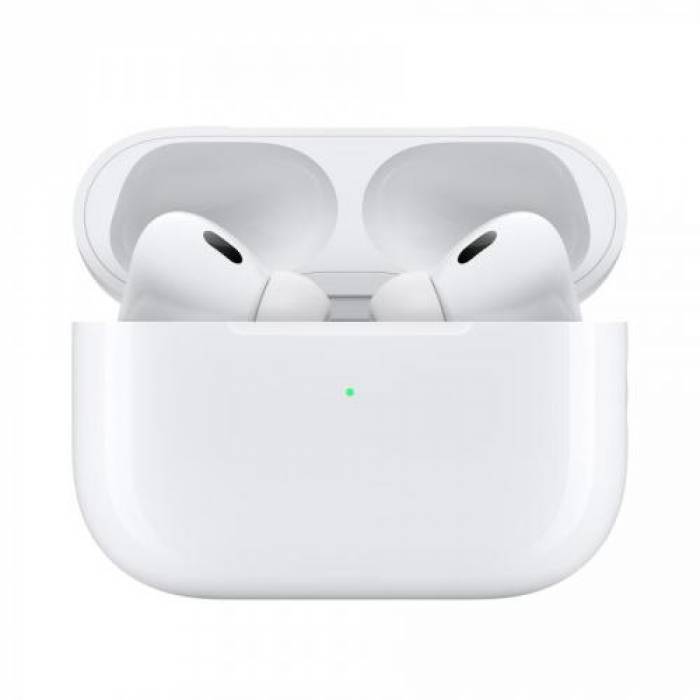 Handsfree Apple AirPods Pro 2 (2022), White