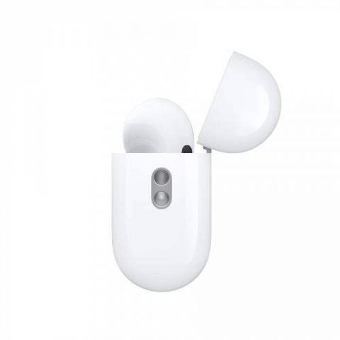 Handsfree Apple AirPods Pro 2 (2022), White