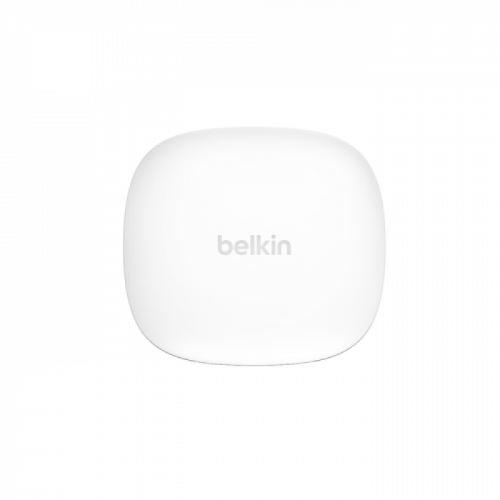 Handsfree Belkin SoundForm Flow, White