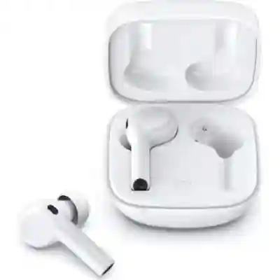 Handsfree Belkin Soundform Freedom, White