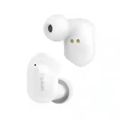 Handsfree Belkin SoundForm Play, White