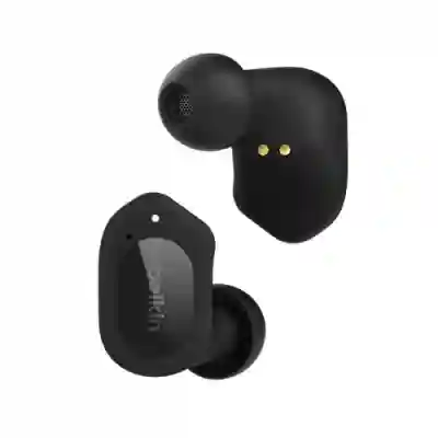 Handsfree Belkin Soundsform Play, Black