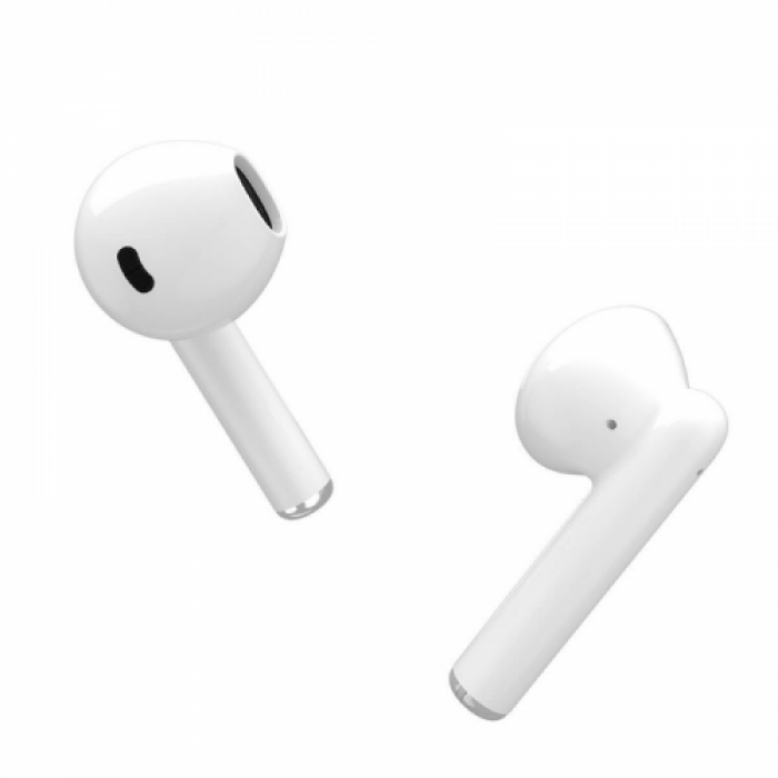 Handsfree Blackview Air Buds 6, White