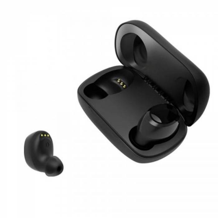 Handsfree Blackview AirBuds 1, Black