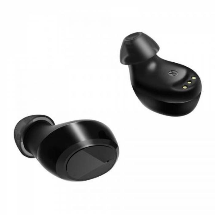 Handsfree Blackview AirBuds 1, Black