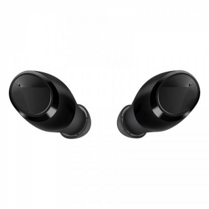 Handsfree Blackview AirBuds 2, Black