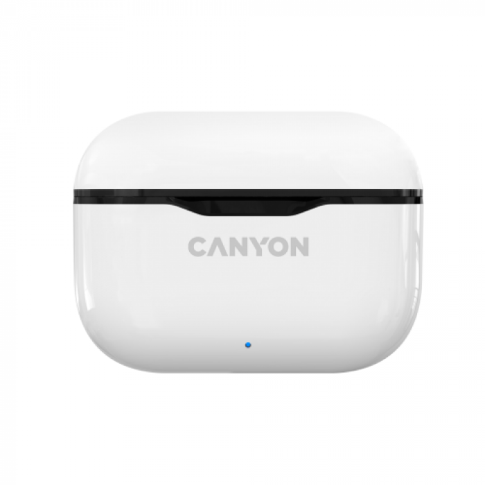 Handsfree Canyon TWS-3, White