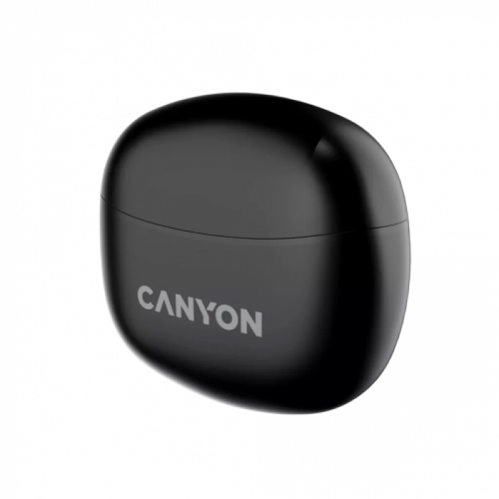 Handsfree Canyon TWS-5, Black