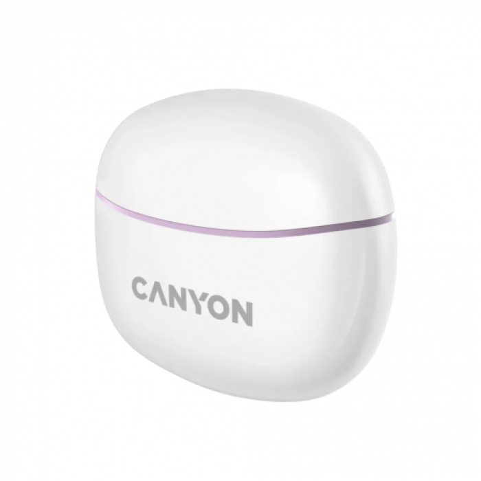 Handsfree Canyon TWS-5, Purple