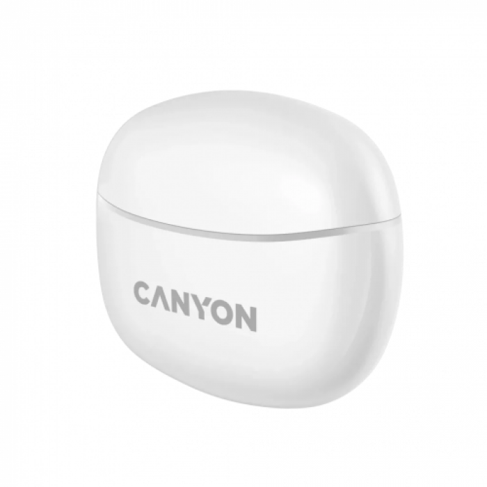 Handsfree Canyon TWS-5, White