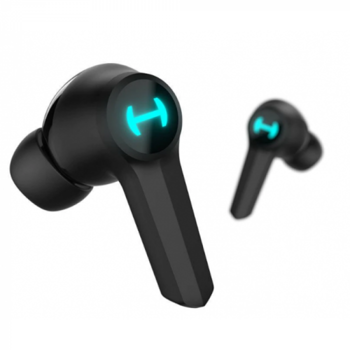 Handsfree Edifier EarBuds GT4-BK, Black