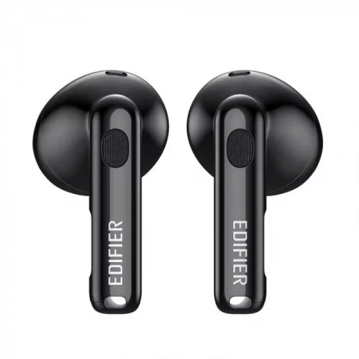 Handsfree Edifier EarBuds W220T, Black
