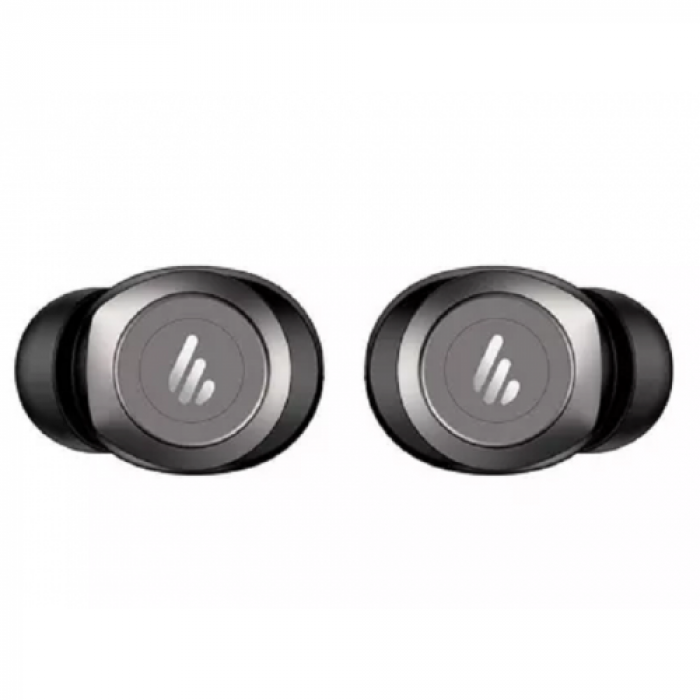 Handsfree Edifier EarBuds W240TN, Black