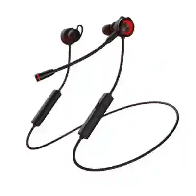 Handsfree Edifier GM3, Black