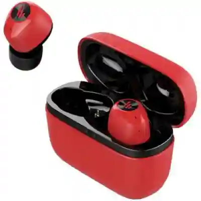 Handsfree Edifier TWS2, Red
