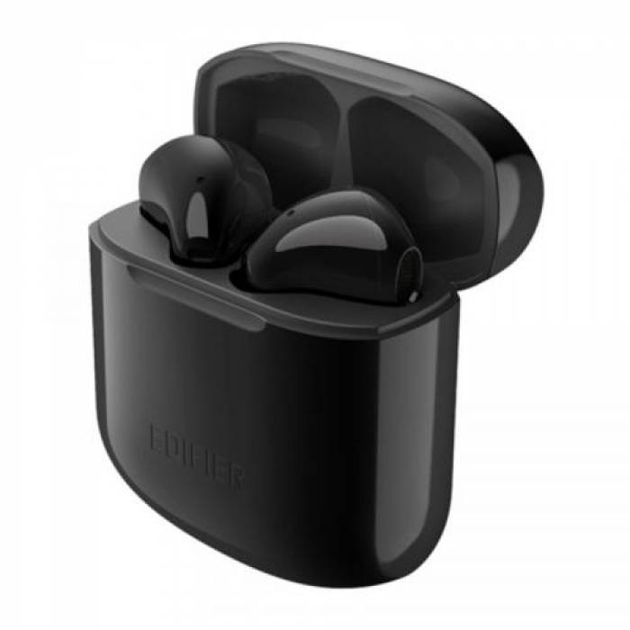 Handsfree Edifier TWS200, Black