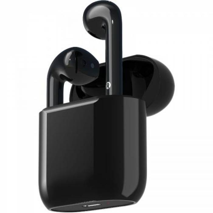 Handsfree Edifier TWS600-BK, Black