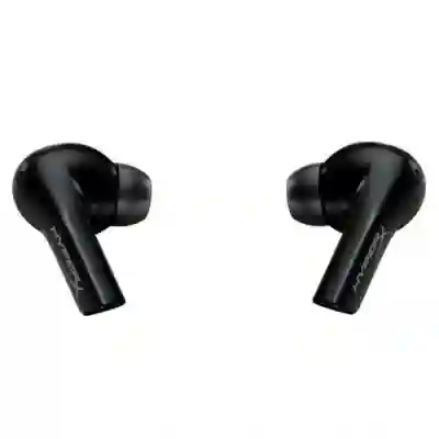 Handsfree HP HyperX Cloud Buds Wireless, Black