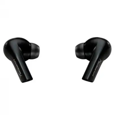 Handsfree HP HyperX Cloud Buds Wireless, Black