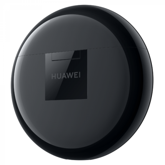 Handsfree Huawei FreeBuds 3, Shark Black