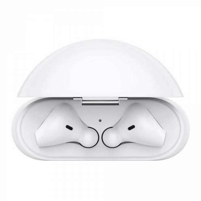 Handsfree Huawei FreeBuds 3, Shark White