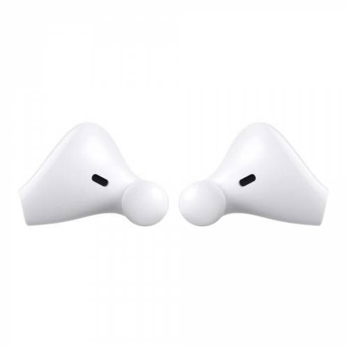 Handsfree Huawei FreeBuds 3, Shark White