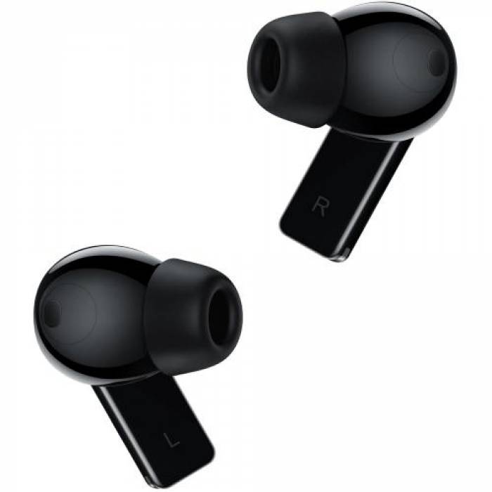 Handsfree Huawei FreeBuds Pro, Carbon Black