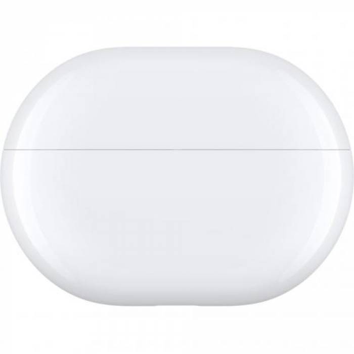 Handsfree Huawei FreeBuds Pro, Ceramic White