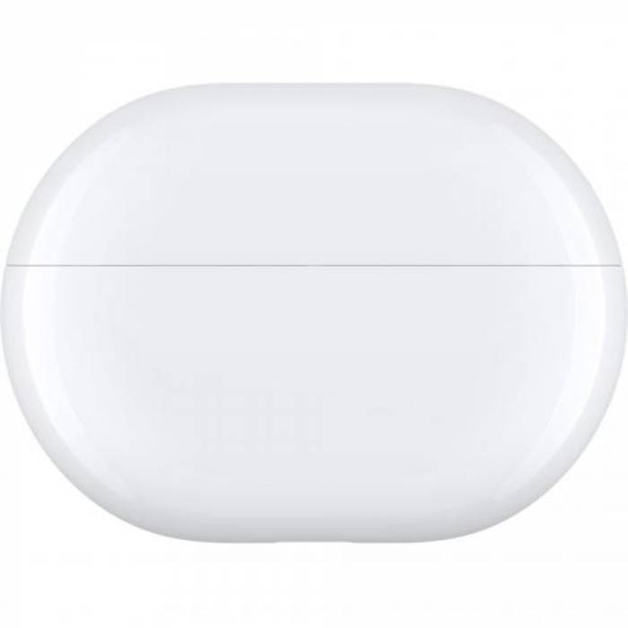 Handsfree Huawei FreeBuds Pro, Ceramic White