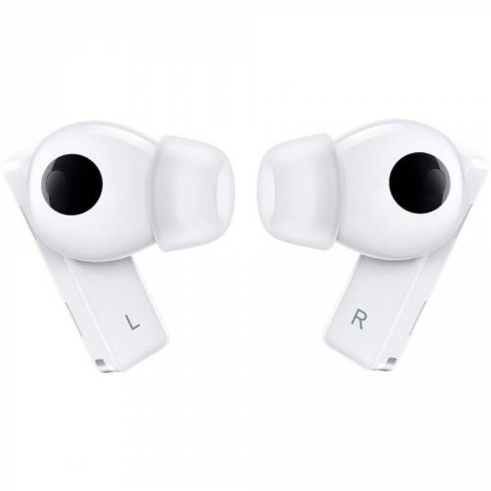 Handsfree Huawei FreeBuds Pro, Ceramic White