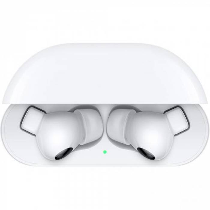 Handsfree Huawei FreeBuds Pro, Ceramic White