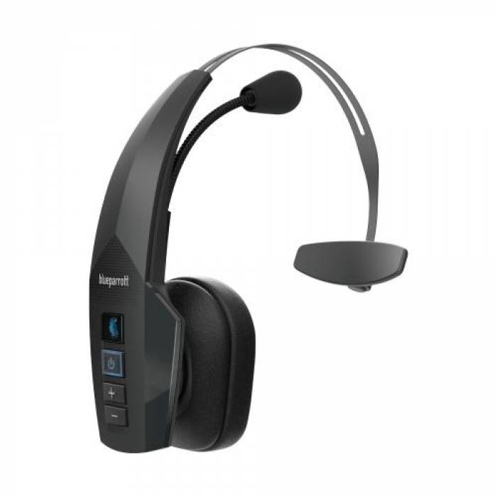 Handsfree Jabra BlueParrott B350-XT, Black