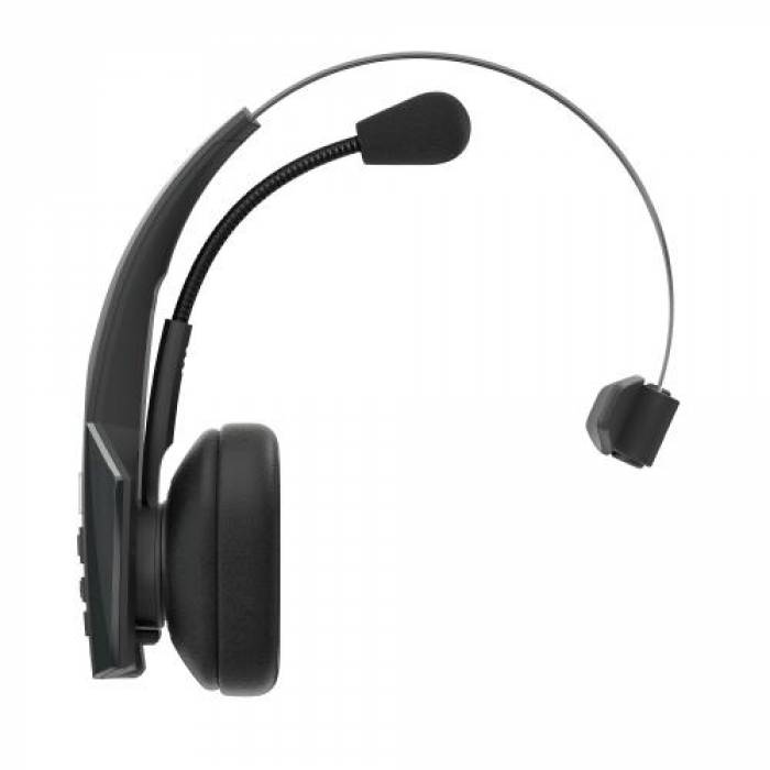 Handsfree Jabra BlueParrott B350-XT, Black