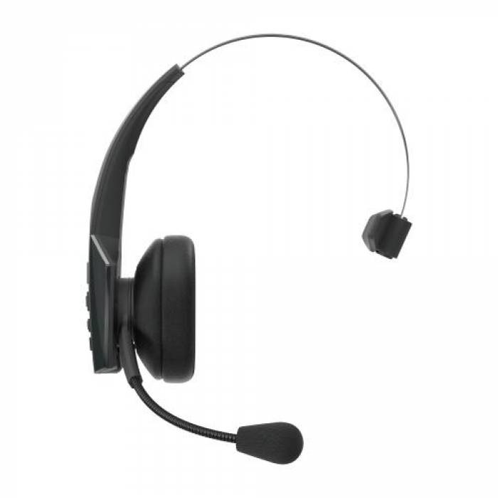 Handsfree Jabra BlueParrott B350-XT, Black