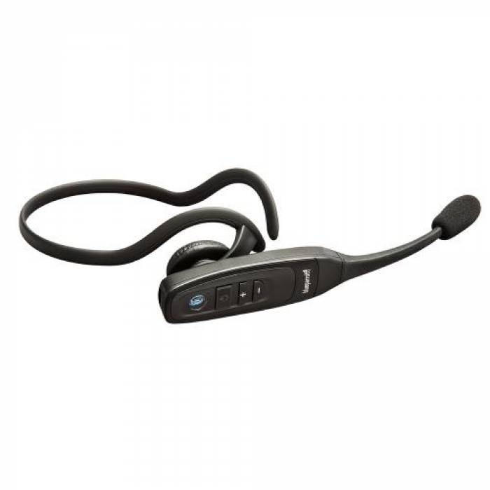 Handsfree Jabra BlueParrott C400-XT, Black